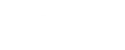 Betsson
